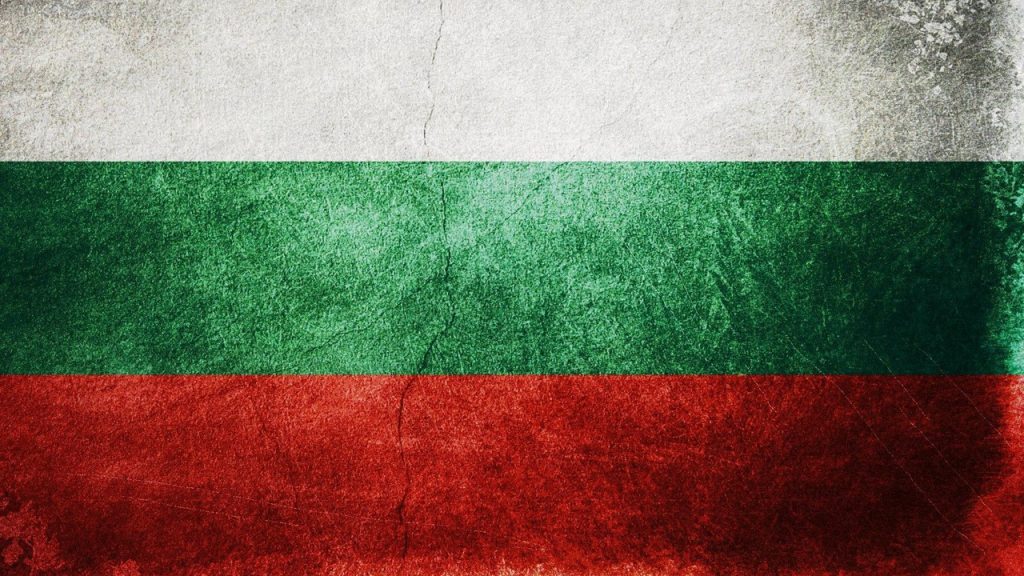 2. Dünya Savaşı sonunda toprak kazanan tek Mihver devleti hangisidir?