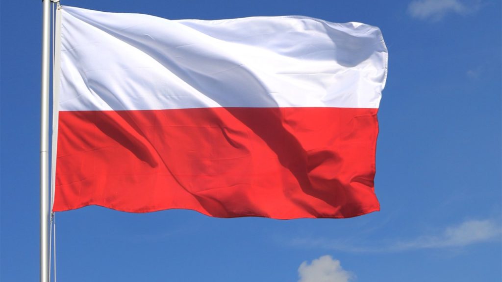 2. Dünya Savaşı’nda nüfusuna oranla en çok kayıp veren ülke hangisi olmuştur?