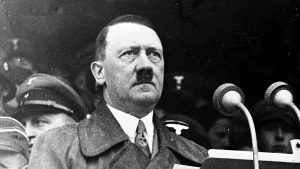 2. Dünya Savaşı’nı kim başlatmıştır?