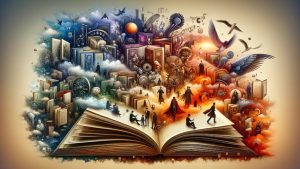 AÖF Türk Dili ve Edebiyatı Bölümü Halk Edebiyatına Giriş 1 Dersi Çıkmış Vize Soruları 2012-2013