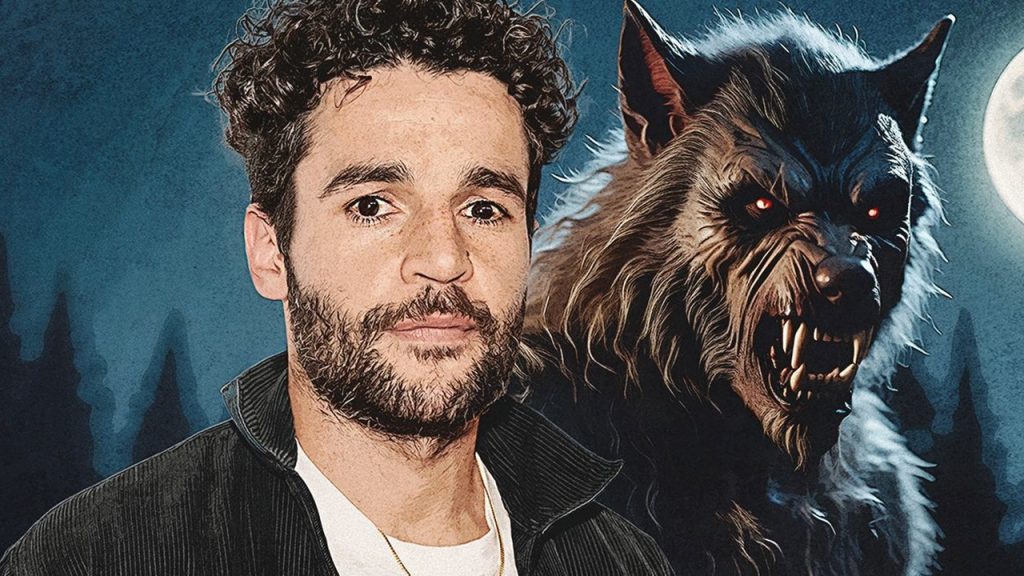 Aşağıdakilerden hangisi Tarihi Efsaneler ve Medeniyet Tarihi ile İlgili Efsaneler başlığı altında değerlendirilemez?