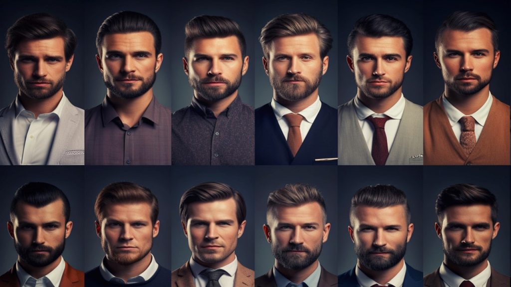 Aşağıdakilerden hangisi Türk epik destan geleneğindeki başlıca tiplerden biri değildir?