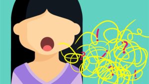 Aşağıdakilerden hangisi yapılarına göre koşma çeşitlerinden biri değildir?