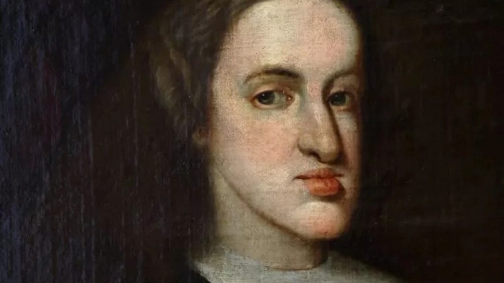 Atalarının naaşlarını mezarlarından çıkarttıran ve onları inceleyen İspanya kralı kimdir?