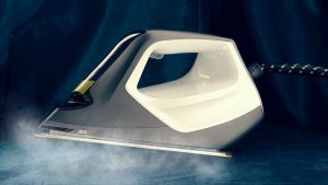 Belirtilen araçlardan hangisi elektrik enerjisini diğerlerinden farklı bir enerji türüne dönüştürmek için kullanılır?