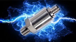 Bir enerji biçimini başka enerji biçimlerine dönüştüren cihazlara ne ad verilir?