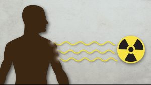 Bir enerjinin ışık demeti durumunda yayılmasına ne ad verilir?