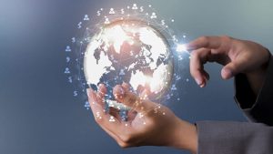 Bir müzik sesini belirtmeye yarayan işaret anlamına gelen nota aynı zamanda hangi alanda kullanılan bir terimdir?