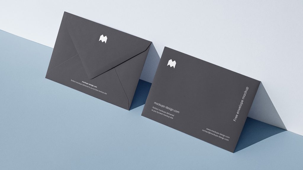 C serisi kağıtlar daha çok hangi ürünlerde kullanılır?