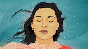 Duygu, düşünce ve bilgilerin yazı ve elektronik kayıt imkanlarıyla depolama ve saklama tekniklerinin var olduğu kültürel ortamlara verilen ad aşağıdakilerden hangisidir?