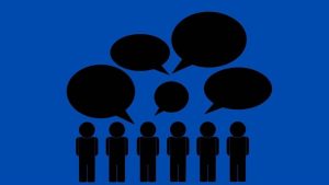 Fikrimin ince gülü. Bu cümlede hangi ses olayı vardır?