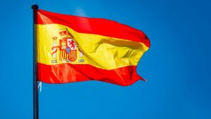 Hangi ülke 2. Dünya Savaşı’na fiilen katılmamıştır?