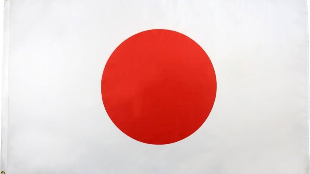 Hangi ülke 2. Dünya Savaşı’na katılan Mihver devletlerden biridir?