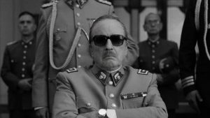 Hangisi 1. Dünya Savaşı’ndan sonraki süreçte Avrupa’da ortaya çıkan faşist liderlerden biri değildir?