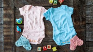 Hangisi kolsuz bir giysidir?