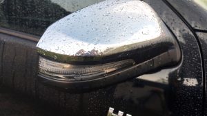 Havadaki su buharının soğuk bir yüzey üzerinde sıvı hale geçmesi sonucu oluşan su damlacıklarına ne denir?