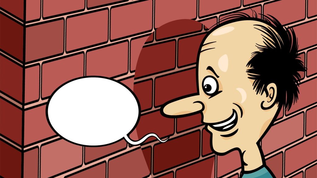 Konuşmalık türler aşağıdakilerden hangisinde bir arada verilmiştir?