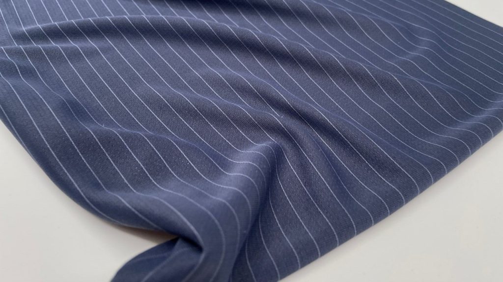 Kumaşın yumuşaklık derecesi nasıl ifade edilir?