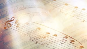 Notaları değerlerine göre seslendirmeyi amaçlayan müzik çalışmasına ne ad verilir?