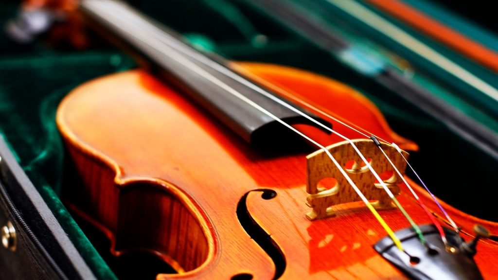 Portenin diğer adı nedir?