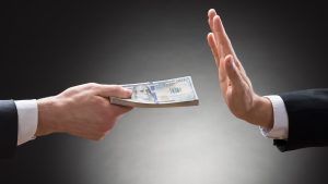 Teklifimiz, Okul Aile Birliği’nde reddedildi. Bu cümlede hangi ses olayı vardır?