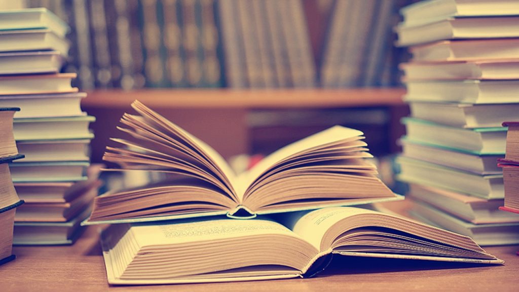 Türk Halk Edebiyatı ile ilgili aşağıdaki ifadelerden hangisi yanlıştır?