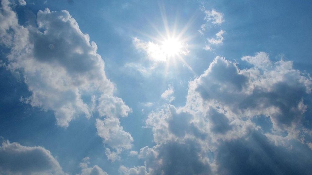 Türkiye’de ortalama günlük güneşlenme süresi kaç saattir?