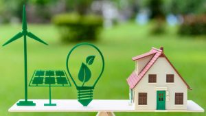 Ülkemizde Enerji Tasarruf Haftası hangi tarih aralıklarında kutlanmaktadır?