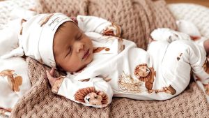 Zıbın, patik ve önlük genelde kimlerin kullandığı tekstil ürünleridir?