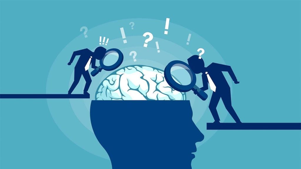 Adam olana bir söz yeter anlamı