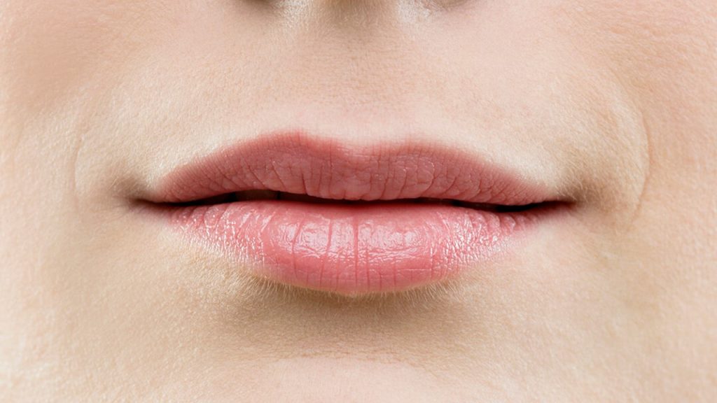 Ağız ve Dudak Şekline Göre Karakter Analizi