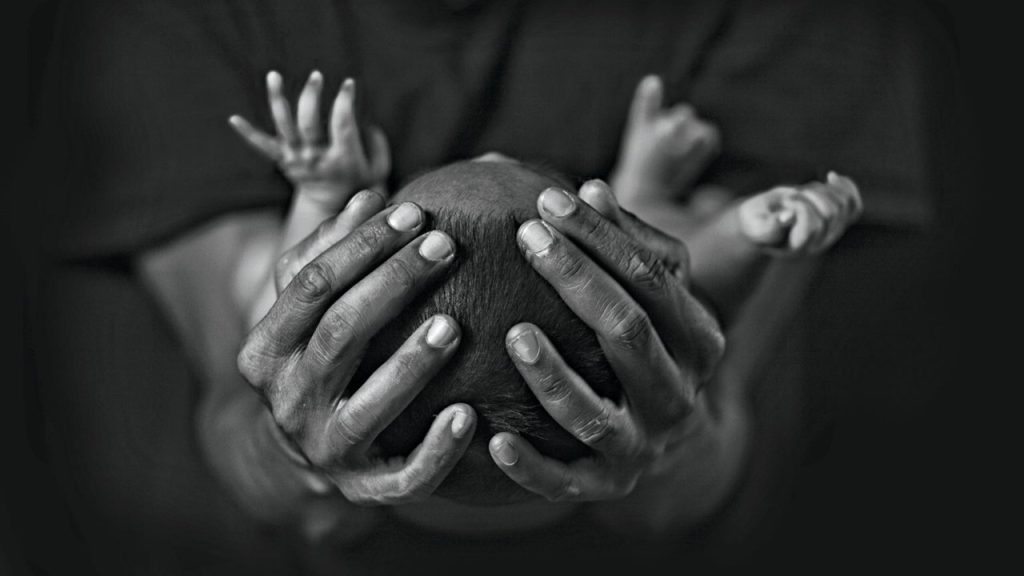 Anne ve bebek sağlığı açısından iki doğum arasında bulunması gerektiği tavsiye edilen sağlıklı süre nedir?