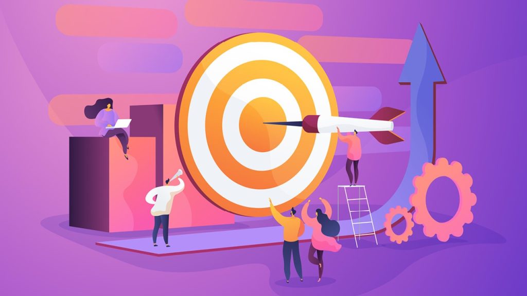 Arpa eken buğday biçmez anlamı