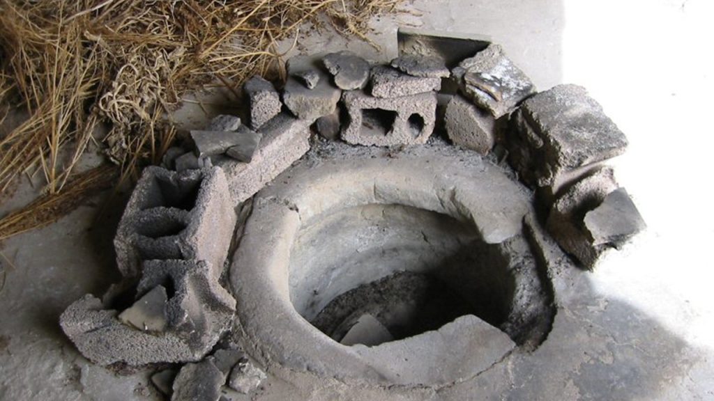 Aşağıdakilerden hangisi Fuad Köprülü’nün çalışmalarından biri değildir?