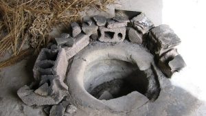 Aşağıdakilerden hangisi Fuad Köprülü’nün çalışmalarından biri değildir?