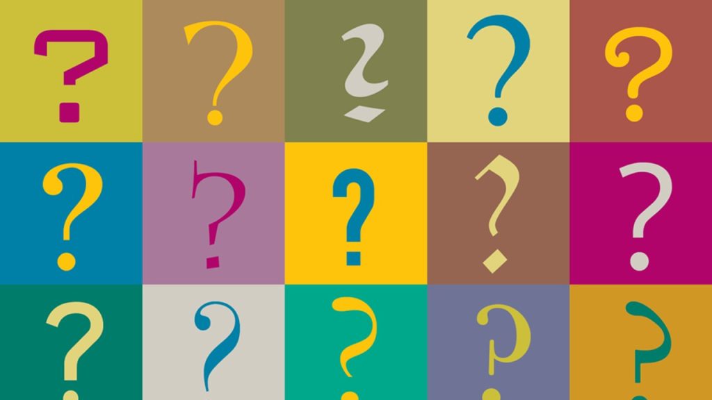 Aşağıdakilerden hangisi koşma tipi kafiye örgüsünden biri değildir?