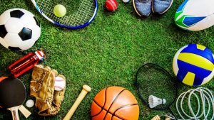 Bedeni geliştirmek amacıyla belirli kurallara göre kişisel veya toplu olarak gerçekleştirilen hareketlerin tümüne ne ad verilir?