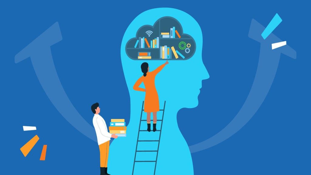 Boş çuval ayakta durmaz anlamı