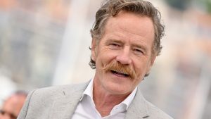 Breaking Bad dizisindeki Ben tehlikede değilim Skyler, tehlike benim! repliği ile hafızalara kazınan ünlü aktör kimdir?