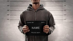 Can çıkmayınca huy çıkmaz anlamı