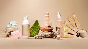 Daha temiz ve sağlıklı bir yaşam için kişiye özel olması gereken eşyalarda hangisi yer almaz?