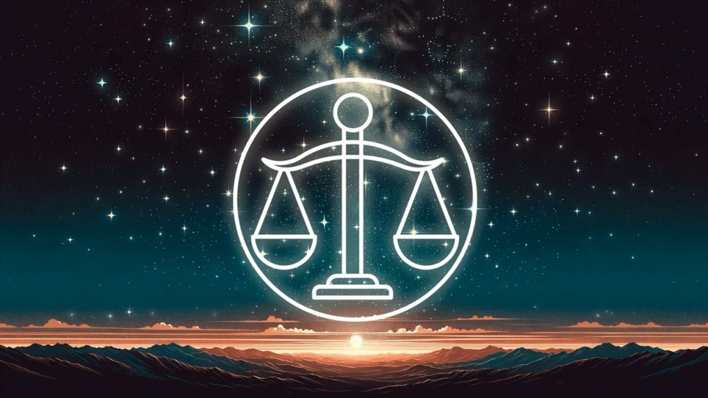 Denge arayışı ve uyumluluğu ön planda olduğu düşünülen burç hangisidir?