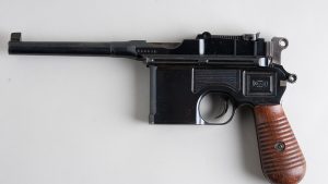 Dilimize geçen kelimelerden hangisi orijinalinde bir özel isimdir?