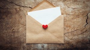 Duygu ve düşüncelerin coşkulu bir dille anlatıldığı şiir türü hangisidir?