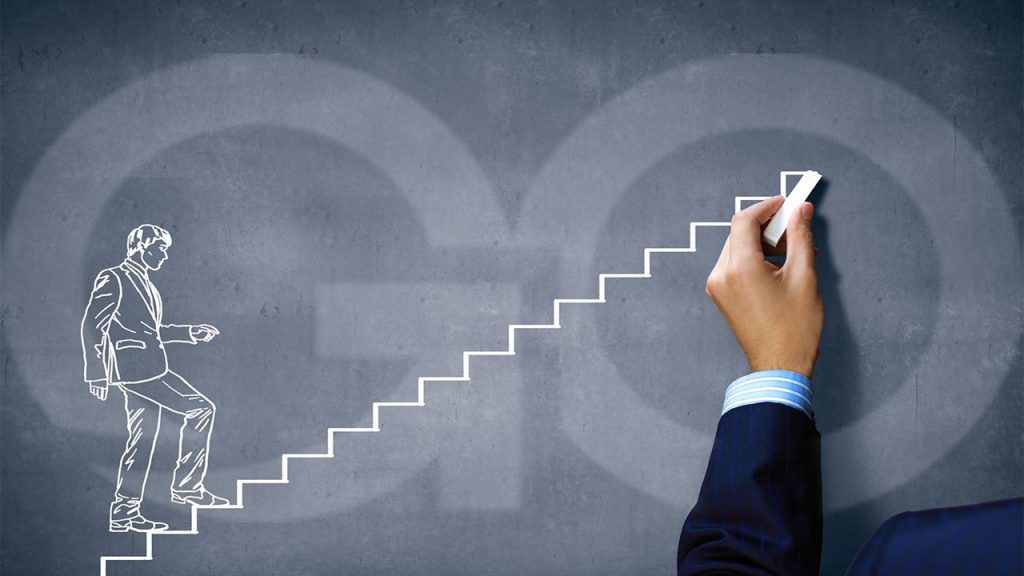 Eken biçer, konan göçer anlamı