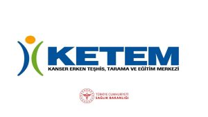 Erken teşhis hayat kurtarır! sloganıyla ücretsiz kanser tarama programı yürütme amacıyla kurulmuş merkezin adı nedir?