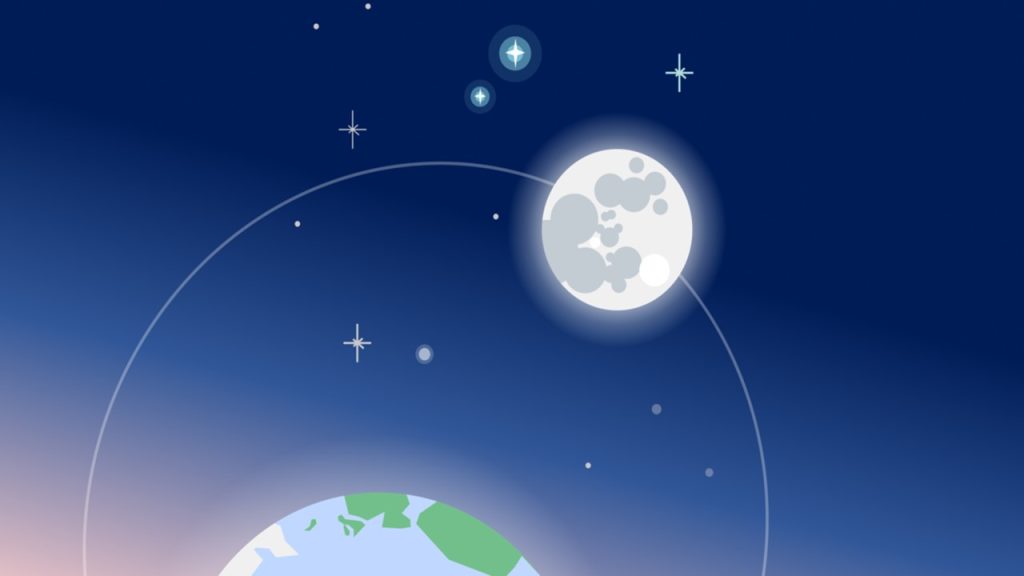 Hangi ayda 28 gün vardır?