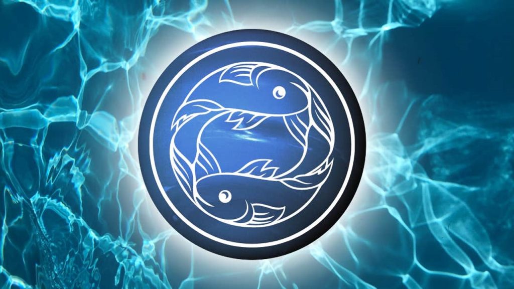 Hangi burç hassaslığı ve duygusallığı ile astrolojide daha ön plana çıkmaktadır?