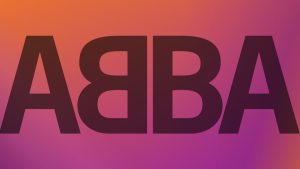 Hangisi İsveçli grup ABBA’nın şarkılarından biri değildir?