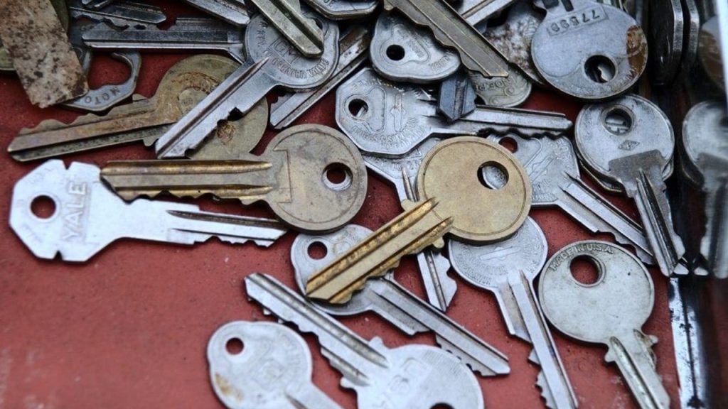 Hangisi Rumca kökenli kelimelerden biridir?